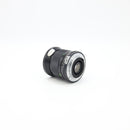 Vivitar 28mm f/2.5 Manual Focus Lens for Nikon *USED*