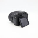 Sony Cyber-shot DSC-HX300 Digital Camera *USED*