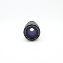 Vivitar 75-205mm f/3.8 Lens for Pentax K Mount *USED*