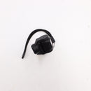 DJI Pocket 2 Gimbal *USED*