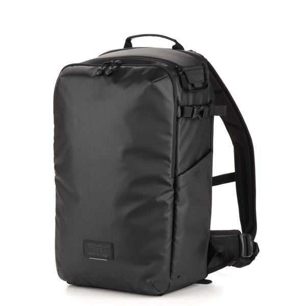 Tenba Solstice v2 20L Backpack - Black