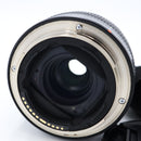 FUJIFILM GF 35-70mm f/4.5-5.6 WR Lens *USED*