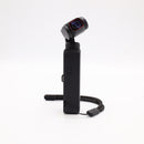 DJI Pocket 2 Gimbal *USED*