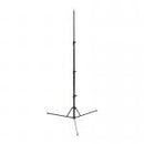 Paul C Buff Reversible Light Stand