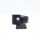 Bronica Rotary Finder for ETR System *USED*