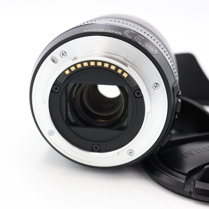 FUJIFILM XF 18-55mm f/2.8-4 R LM OIS Lens *USED*