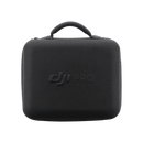 DJI RS 4 Gimbal Stabilizer Combo