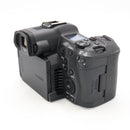 Canon EOS R5 C Mirrorless Cinema Camera *USED*