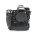 Nikon Z9 Mirrorless Camera *USED*