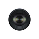 TAMRON 70-300MM F/4.5-6.3 Di III RXD FOR SONY FE