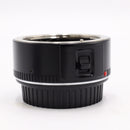 Canon Extension Tube EF 25 *USED*