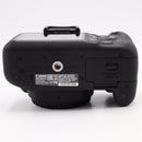 Canon EOS Rebel T7 DSLR Camera (Body Only) *USED*