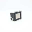 Bronica 120 SP Film Back for ETR System *USED*