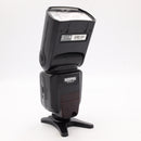 Sunpak DF4000U External Flash *USED*