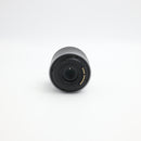 Canon RF-S 14-30mm f/4-6.3 IS STM PZ Lens *USED*