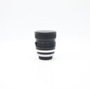 Hoya HMC 25-42mm f/3.5 Zoom and Macro Lens *USED*