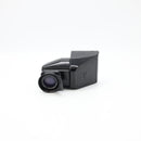Bronica Rotary Finder for ETR System *USED*
