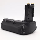 Canon BG-E21 Battery Grip for EOS 6D Mark II *USED*