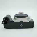 Canon EOS Rebel 2000 35mm Film SLR Camera *USED*