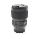 Sigma 50mm f/1.4 DG DN Art Lens for Leica L *USED*