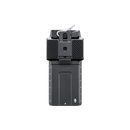 DJI RS 4 Gimbal Stabilizer Combo