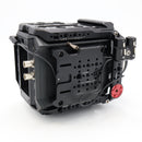 Blackmagic Design PYXIS 6K Cinema Box Camera (ARRI PL Mount) *USED*