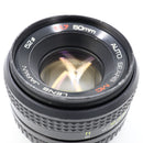 Auto Sears MC 50mm Lens f/1.7 *USED*