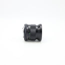 Vivitar 28mm f/2.5 Manual Focus Lens for Nikon *USED*