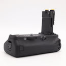 Canon BG-E21 Battery Grip for EOS 6D Mark II *USED*