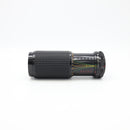 Albinar 75-300mm f/5.6 Lens for Canon FD Mount *USED*