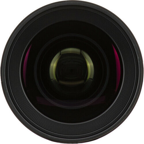 Sigma 35mm f/1.2 DG DN Art Lens for Leica L