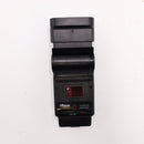 Albinar 91CAN-IR Flash for Canon *USED*