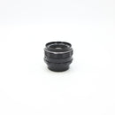 Pentax TAKUMAR 35MM F/3.5 M42 Mount Lens *USED*