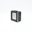 Bronica SQ 6x6 220 Medium Format Film Back *USED*