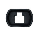 ProMaster Eyecup - Long For Nikon DK29