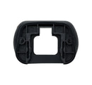 ProMaster Eyecup - Long For Nikon DK29