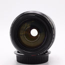Canon EF 55-200mm f/4.5-5.6 USM II Lens *USED*