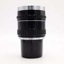 Nikon NIKKOR-Q 135mm f/3.5 Lens for Bronica S Cameras *USED*