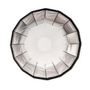 PAUL C. BUFF 32" Foldable Beauty Dish - Silver