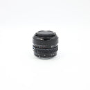 MINOLTA MAXXUM AF 35-70MM LENS *USED*