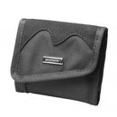 Promaster Filter Case Holds 3 Filters Up To 82mm