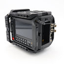 Blackmagic Design PYXIS 6K Cinema Box Camera (ARRI PL Mount) *USED*