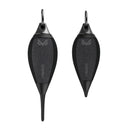 VSGO Falcon-S Outdoor Air Blower