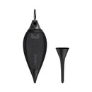 VSGO Falcon-S Outdoor Air Blower