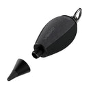 VSGO Falcon-S Outdoor Air Blower