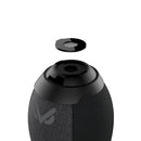 VSGO Falcon-S Outdoor Air Blower