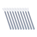 VSGO Sensor Cleaning Kit for APS-C Cameras