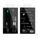 VSGO Sensor Cleaning Kit for APS-C Cameras