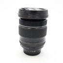 FUJIFILM XF 16-55mm f/2.8 R LM WR Lens *USED*