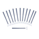 VSGO Sensor Cleaning Kit for Full-Frame Cameras